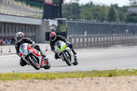 15-to-17th-july-2013;Brno;event-digital-images;motorbikes;no-limits;peter-wileman-photography;trackday;trackday-digital-images